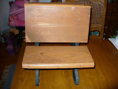 Plant Stand Bench Planter Rack Shelf Flower Pot Holder