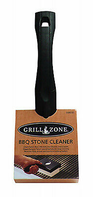 BLUE RHINO GLOBAL SOURCING BBQ Stone Cleaner, Small 00351TV