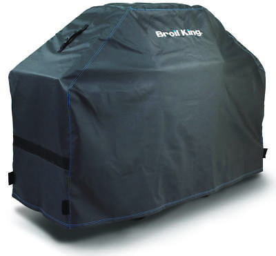 Broil King 68490 Professional Premium Grill Cover, For Use With Regal/Imperial