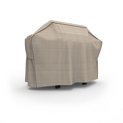 Freeport Park Aadi Grill Cover - Fits up to 70