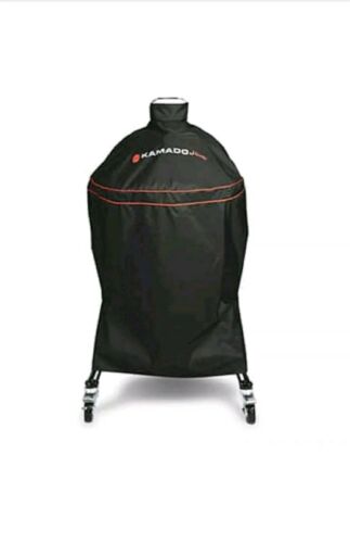 Kamado Joe - Heavy Duty Waterproof Joe Classic Grill Cover