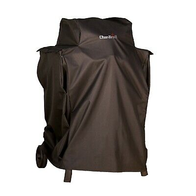 Char-Broil 7767505R04 Char-Broil Patio Bistro Cover  - 1 Each