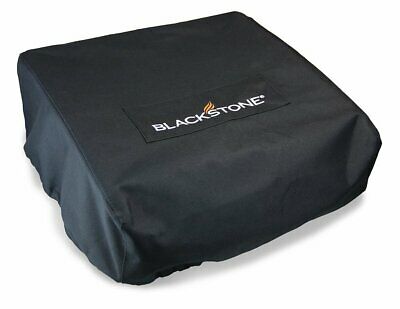 Blackstone Table Top Griddle Black Carry Bag Cover Grill Covers Cooking Kitchen