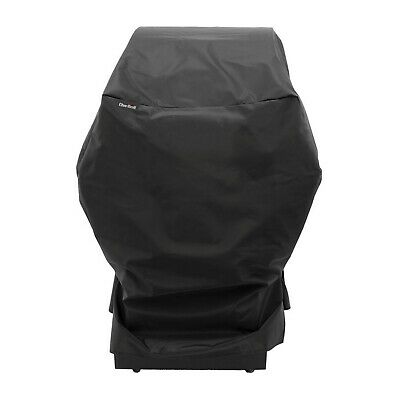 Char-Broil 4828737P04 Char-Broil Small Grill and Smoker Performance Grill Cover