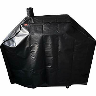 Grill Covers GC3018 Smoker Garden 