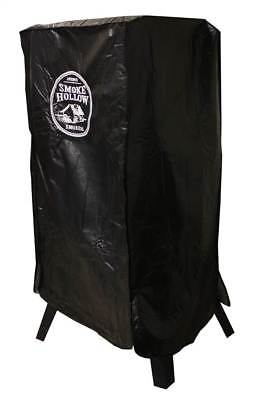 Smoker Cover for Medium Smoke Hollow Smokers [ID 3215451]