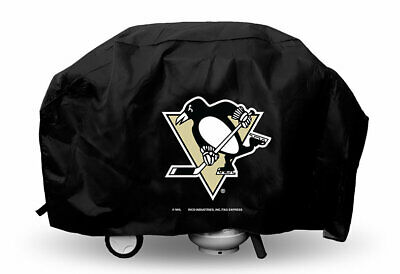 Rico Industries NHL Deluxe Grill Cover