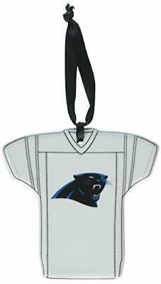 Team Sports America 3OT3804JSY Just Add Color Jersey