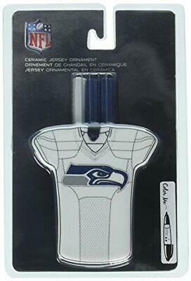 Team Sports America 3OT3827JSY Just Add Color Jersey