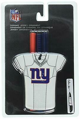 Team Sports America 3OT3820JSY Just Add Color Jersey