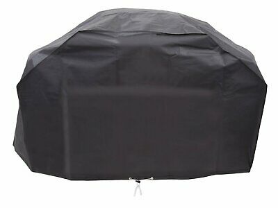 Char-Broil 2-3 Burner All-Season Cover Medium-Duty Grill Cover 52-inches Wide