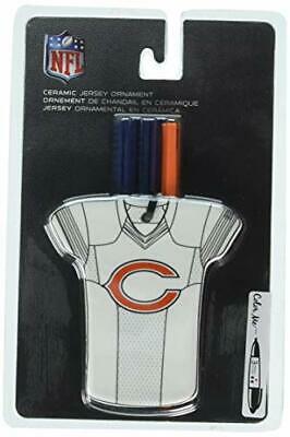 Team Sports America 3OT3805JSY Just Add Color Jersey