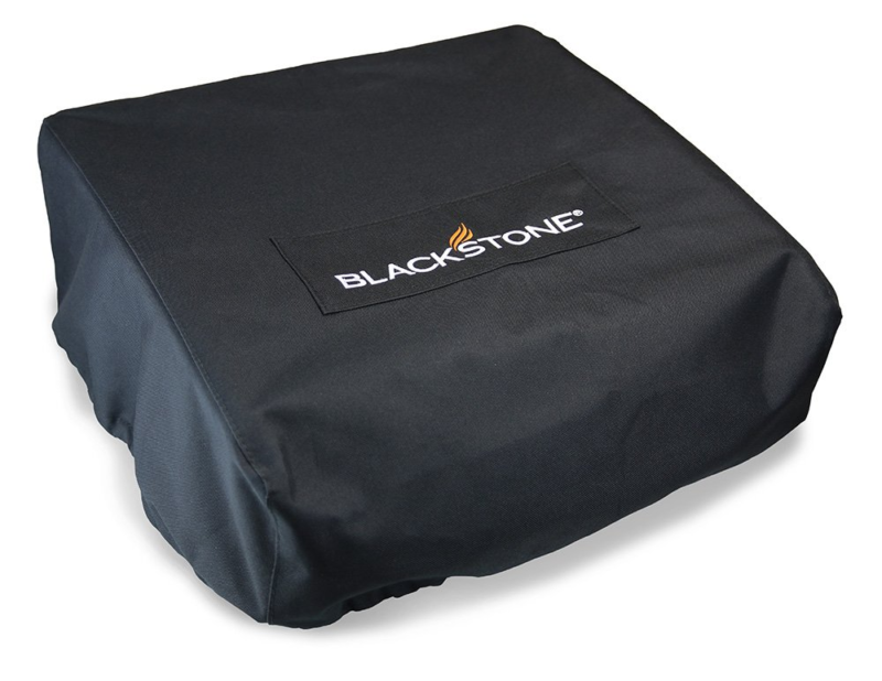 Blackstone Signature Griddle Accessories - 17 Inch Table Top Carry Bag and Cover