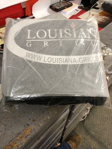 Louisiana Grills LG1100 Grill Cover