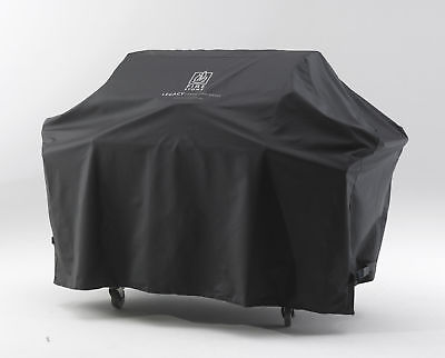 The Outdoor GreatRoom Company Grill and Cabinet Premium Vinyl Cover