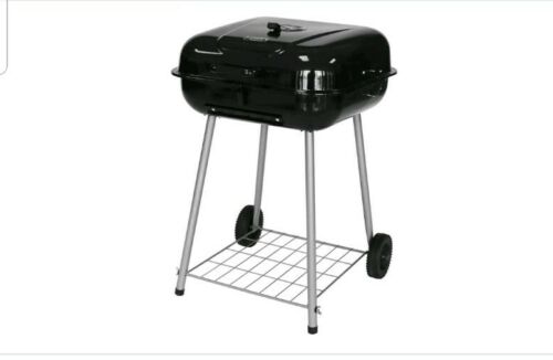 EXPERT GRILL 22.5 INCH CHARCOAL GRILL SHIPS TODAY!