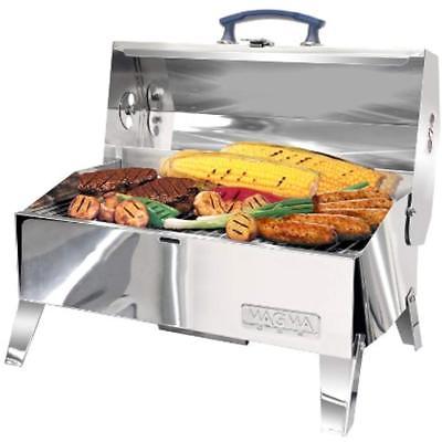 Magma Natural Gas Grills Products, A10-703C Cabo Adventurer Marine Series Sports