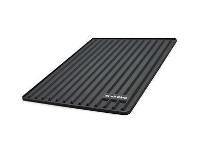 Broil King 60009 Silicone Side Shelf Mat