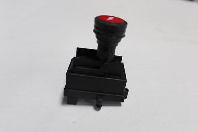 NEW GENUINE WEBER GENESIS SERIES BBQ GAS GRILL IGNITOR MODULES REPLACEMENT PART