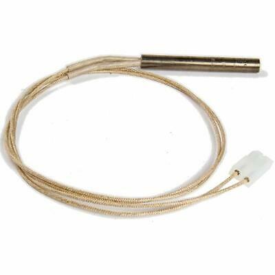 Replacement Grill Igniters Igniter Element / Hot Rod For All Traeger Grills &