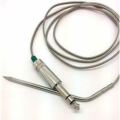 Green Grill Accessories Mountain Meat Temperature Probe GMG Part P-1035/GMGP40