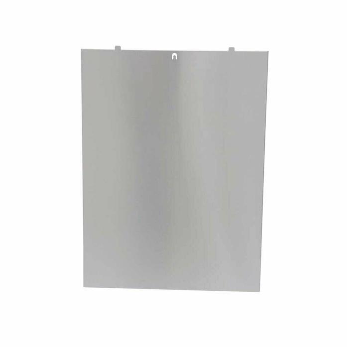 Side Cart Panel Left (G359-0024-W1) by Char-Broil
