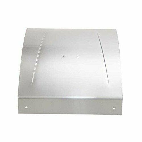 Top Lid (G356-0100-W1) by Char-Broil