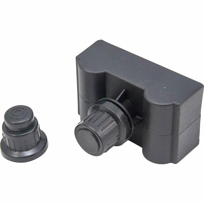 Char-Broil Surefire Electronic Ignition Module 8678636p06