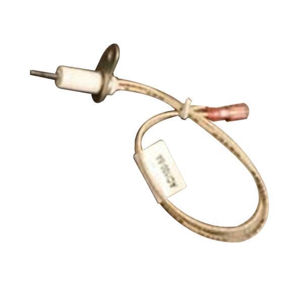 BBQ Grill Capital Grill 12 Volt Glow Plug Ignitor Electrode BCPAC1009A OEM