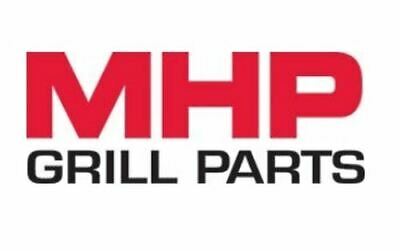 MHP GGSHG Stainless Steel Handle Gasket