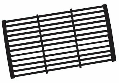 MHP CG60PCI Porcelain Coated Cast Iron Cooking Grid