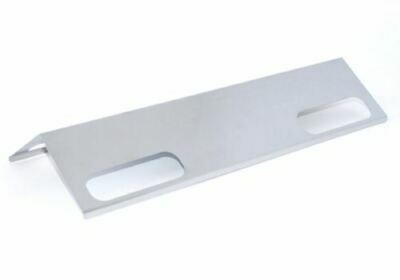MHP DUCHP3 Stainless Steel Heat Plate