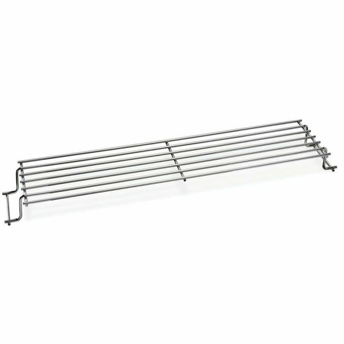 Weber 7641 Warming Rack for Spirit 300 Series Gas Grills