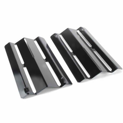 NEW Char-Broil Universal Porcelain Heat Plate Grill Parts Replacement 7884545