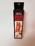 EXPERT GRILL SHISH KABOB MAKER $$ FREE FAST SHIPPING$$$
