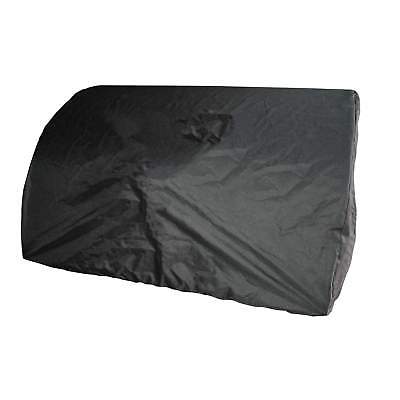 Outdoor GreatRoom Company CVR24GH Premium Vinyl Cover for The Legacy 24i Grill H