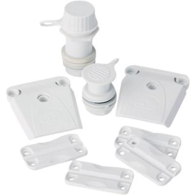 Igloo Universal Parts Kit 20108 Unit: EACH