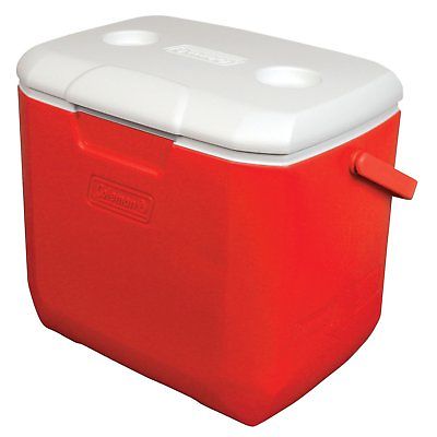 Coleman 30 Qt. Personal Cooler