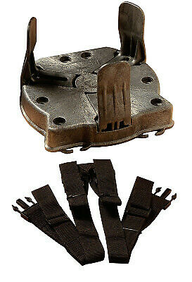 Universal Mounting Bracket  - 1 Each
