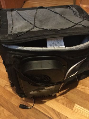 Koolatron 26 Quart Soft Bag Cooler