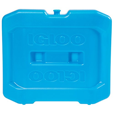 Igloo Maxcold Cooler Ice Pack