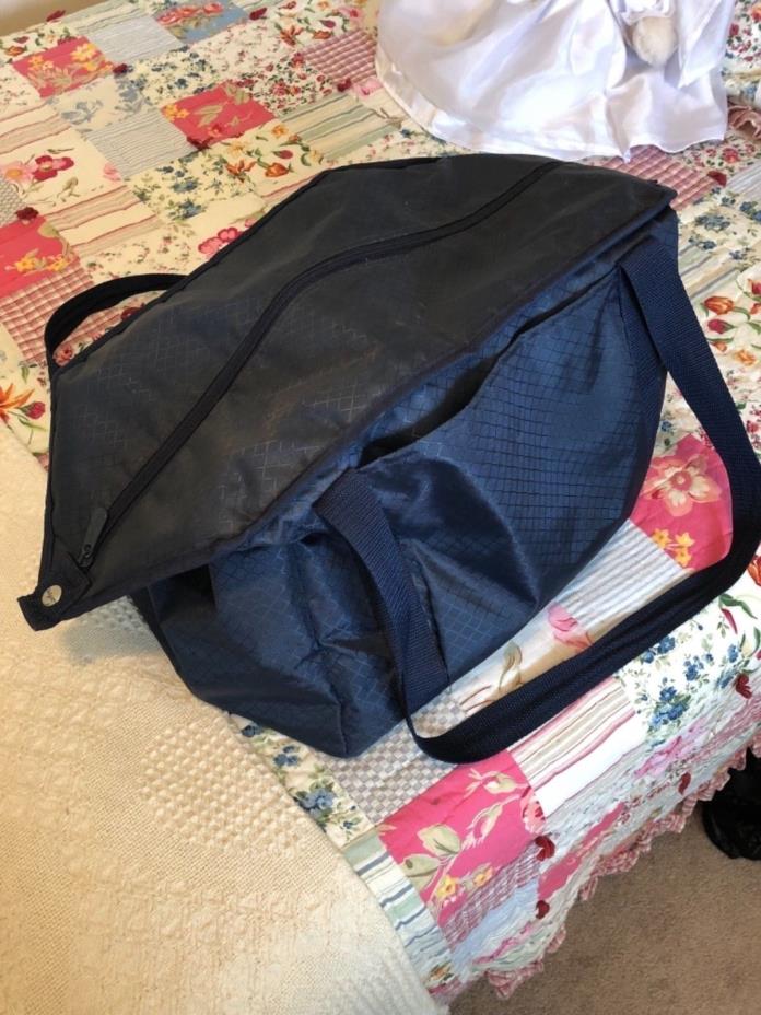 Thirty One Thermal Lined Cooler