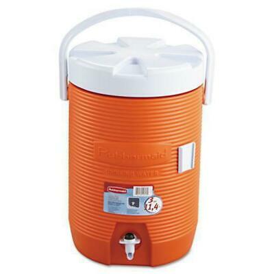 Rubbermaid Water Cooler