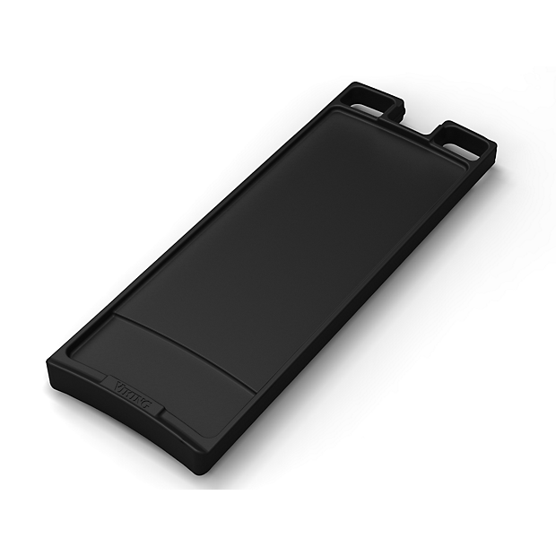 Viking RDPGDSS Portable Grill/Paddle black