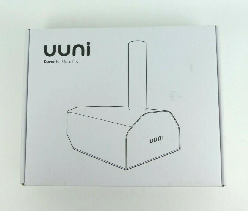UUNI Cover For Uuni Pro Portable Pizza Oven