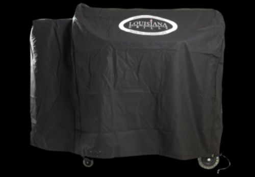 Louisiana Grills Lg1100 Grill Cover
