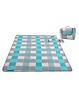 Waterproof Outdoor Garden Beach Camping Picnic Mat Pad Blanket 79