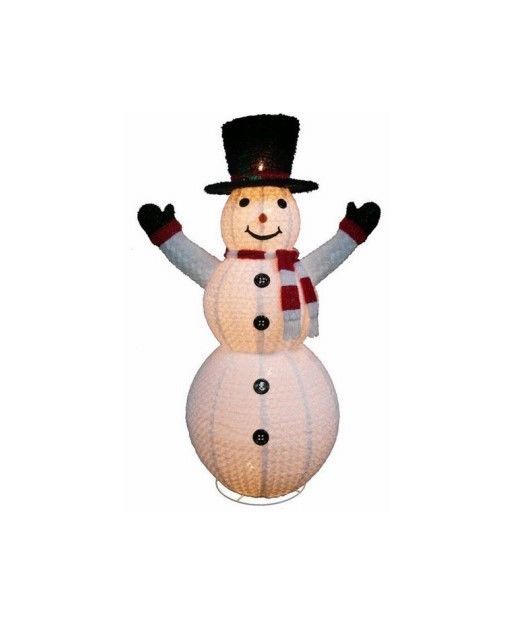 Holiday Wonderland 72