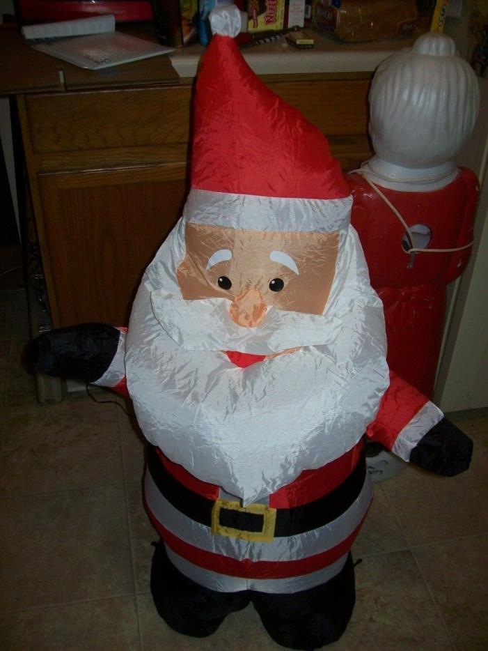 Christmas Home Accents Holiday 42