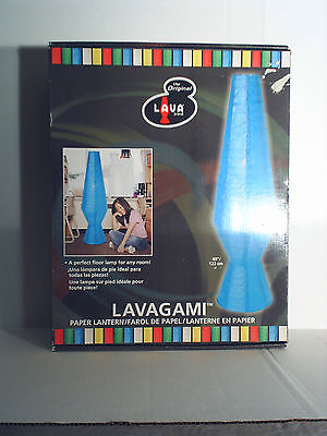 paper lantern